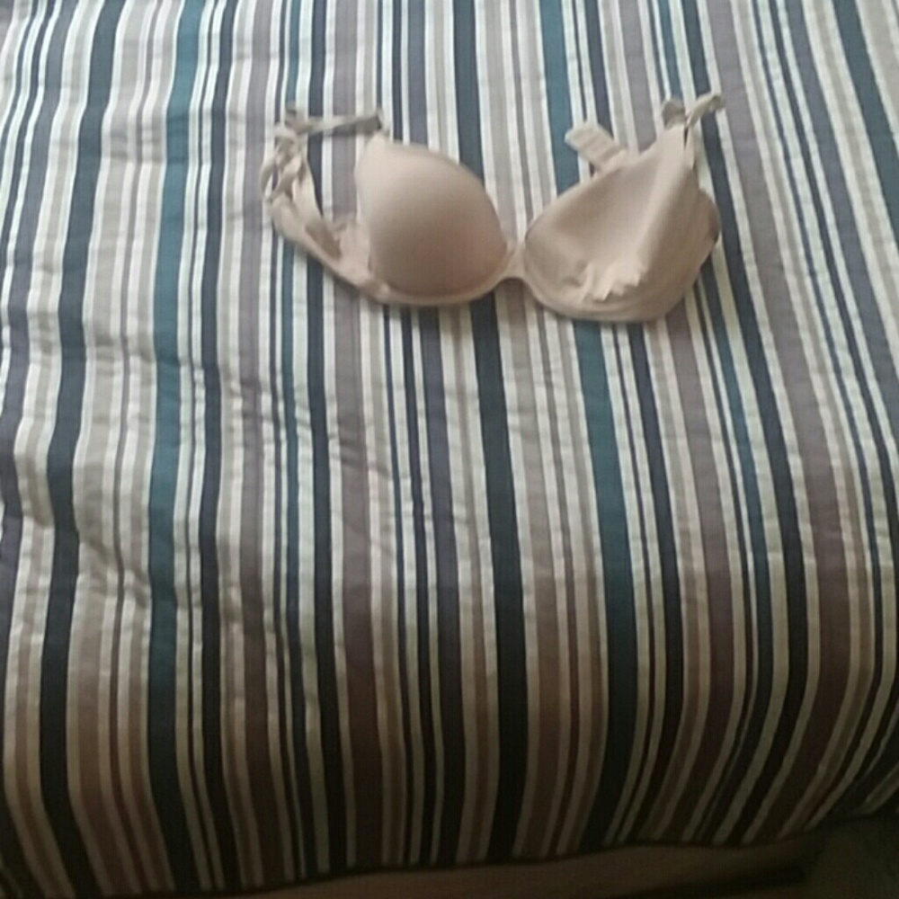 Bras